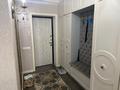 3-комнатная квартира · 90 м² · 1/9 этаж, мкр Юго-Восток, Таттимбета 5/5 за 50 млн ₸ в Караганде, Казыбек би р-н — фото 15