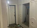 3-комнатная квартира · 90 м² · 1/9 этаж, мкр Юго-Восток, Таттимбета 5/5 за 50 млн ₸ в Караганде, Казыбек би р-н — фото 2