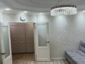 3-комнатная квартира · 90 м² · 1/9 этаж, мкр Юго-Восток, Таттимбета 5/5 за 50 млн ₸ в Караганде, Казыбек би р-н — фото 3