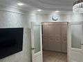 3-комнатная квартира · 90 м² · 1/9 этаж, мкр Юго-Восток, Таттимбета 5/5 за 50 млн ₸ в Караганде, Казыбек би р-н — фото 4