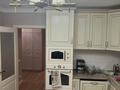 3-комнатная квартира · 90 м² · 1/9 этаж, мкр Юго-Восток, Таттимбета 5/5 за 50 млн ₸ в Караганде, Казыбек би р-н — фото 7
