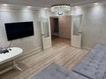3-комнатная квартира · 90 м² · 1/9 этаж, мкр Юго-Восток, Таттимбета 5/5 за 50 млн ₸ в Караганде, Казыбек би р-н — фото 8