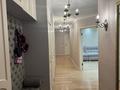 3-комнатная квартира · 90 м² · 1/9 этаж, мкр Юго-Восток, Таттимбета 5/5 за 50 млн ₸ в Караганде, Казыбек би р-н — фото 9