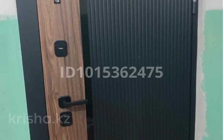 1-бөлмелі пәтер · 42 м² · 5/5 қабат, Айнабұлақ-2 ш/а. 80, бағасы: 26 млн ₸ в Алматы, Жетысуский р-н — фото 2