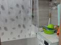1-бөлмелі пәтер · 42 м² · 5/5 қабат, Айнабұлақ-2 ш/а. 80, бағасы: 26 млн ₸ в Алматы, Жетысуский р-н — фото 10