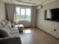 1-бөлмелі пәтер · 42 м² · 5/5 қабат, Айнабұлақ-2 ш/а. 80, бағасы: 26 млн ₸ в Алматы, Жетысуский р-н — фото 2