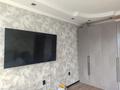 1-бөлмелі пәтер · 42 м² · 5/5 қабат, Айнабұлақ-2 ш/а. 80, бағасы: 26 млн ₸ в Алматы, Жетысуский р-н — фото 3
