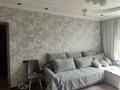 1-бөлмелі пәтер · 42 м² · 5/5 қабат, Айнабұлақ-2 ш/а. 80, бағасы: 26 млн ₸ в Алматы, Жетысуский р-н — фото 4