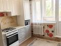 1-бөлмелі пәтер · 42 м² · 5/5 қабат, Айнабұлақ-2 ш/а. 80, бағасы: 26 млн ₸ в Алматы, Жетысуский р-н — фото 5
