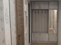 1-бөлмелі пәтер · 42 м² · 5/5 қабат, Айнабұлақ-2 ш/а. 80, бағасы: 26 млн ₸ в Алматы, Жетысуский р-н — фото 7