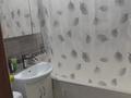 1-бөлмелі пәтер · 42 м² · 5/5 қабат, Айнабұлақ-2 ш/а. 80, бағасы: 26 млн ₸ в Алматы, Жетысуский р-н — фото 9