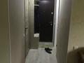 Отдельный дом · 2 комнаты · 45 м² · 2.3 сот., Муратбаева 71 — Угол Жибек Жолы за 41.5 млн ₸ в Алматы, Алмалинский р-н — фото 3