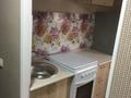 Отдельный дом · 2 комнаты · 45 м² · 2.3 сот., Муратбаева 71 — Угол Жибек Жолы за 41.5 млн ₸ в Алматы, Алмалинский р-н — фото 4