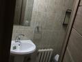 Отдельный дом · 2 комнаты · 45 м² · 2.3 сот., Муратбаева 71 — Угол Жибек Жолы за 41.5 млн ₸ в Алматы, Алмалинский р-н — фото 5