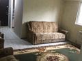 Отдельный дом · 2 комнаты · 45 м² · 2.3 сот., Муратбаева 71 — Угол Жибек Жолы за 41.5 млн ₸ в Алматы, Алмалинский р-н — фото 6