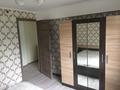 Отдельный дом · 2 комнаты · 45 м² · 2.3 сот., Муратбаева 71 — Угол Жибек Жолы за 41.5 млн ₸ в Алматы, Алмалинский р-н — фото 8