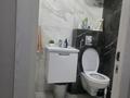 Студии · 48 м² за 80 000 ₸ в Усть-Каменогорске, Ульбинский — фото 5
