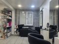 Студии · 48 м² за 80 000 ₸ в Усть-Каменогорске, Ульбинский