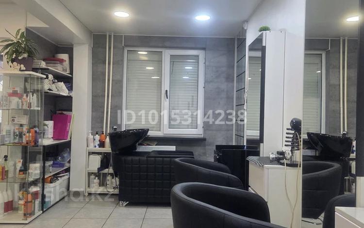 Студии · 48 м² за 80 000 ₸ в Усть-Каменогорске, Ульбинский — фото 7