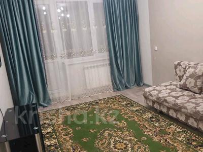 1-комнатная квартира · 35 м² · 4/5 этаж, Абилхайыр хана 70/1 за 12.8 млн ₸ в Актобе