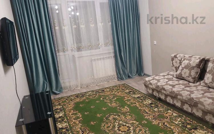 1-комнатная квартира · 35 м² · 4/5 этаж, Абилхайыр хана 70/1 за 12.8 млн ₸ в Актобе — фото 2