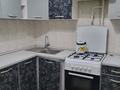 1-комнатная квартира · 35 м² · 4/5 этаж, Абилхайыр хана 70/1 за 12.8 млн ₸ в Актобе — фото 3