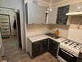 1-комнатная квартира · 35 м² · 4/5 этаж, Абилхайыр хана 70/1 за 12.8 млн ₸ в Актобе — фото 4