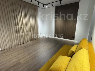 3-бөлмелі пәтер · 90 м² · 7/9 қабат, Е-36 5, бағасы: 555 555 ₸ в Астане, Нура р-н