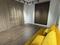 3-комнатная квартира · 90 м² · 7/9 этаж, Е-36 5 за 555 555 ₸ в Астане, Нура р-н