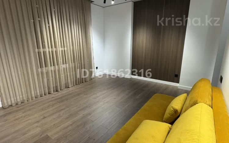 3-бөлмелі пәтер · 90 м² · 7/9 қабат, Е-36 5, бағасы: 599 999 〒 в Астане, Нура р-н — фото 10