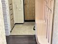 2-комнатная квартира · 48 м² · 4/5 этаж, Гагарина 139/147 — Толебаева Гагарина за 160 000 ₸ в Талдыкоргане