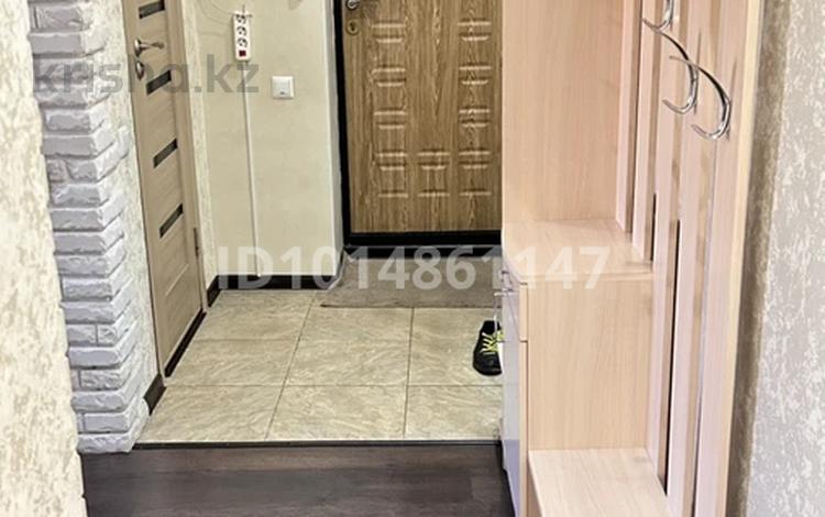 2-комнатная квартира · 48 м² · 4/5 этаж, Гагарина 139/147 — Толебаева Гагарина за 160 000 ₸ в Талдыкоргане — фото 2