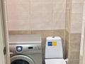 2-комнатная квартира · 48 м² · 4/5 этаж, Гагарина 139/147 — Толебаева Гагарина за 160 000 ₸ в Талдыкоргане — фото 10