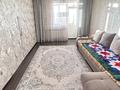 2-комнатная квартира · 48 м² · 4/5 этаж, Гагарина 139/147 — Толебаева Гагарина за 160 000 ₸ в Талдыкоргане — фото 3