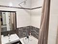 2-комнатная квартира · 48 м² · 4/5 этаж, Гагарина 139/147 — Толебаева Гагарина за 160 000 ₸ в Талдыкоргане — фото 4