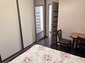 2-комнатная квартира · 48 м² · 4/5 этаж, Гагарина 139/147 — Толебаева Гагарина за 160 000 ₸ в Талдыкоргане — фото 5