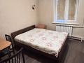 2-комнатная квартира · 48 м² · 4/5 этаж, Гагарина 139/147 — Толебаева Гагарина за 160 000 ₸ в Талдыкоргане — фото 6