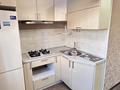 2-комнатная квартира · 48 м² · 4/5 этаж, Гагарина 139/147 — Толебаева Гагарина за 160 000 ₸ в Талдыкоргане — фото 7