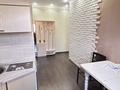 2-комнатная квартира · 48 м² · 4/5 этаж, Гагарина 139/147 — Толебаева Гагарина за 160 000 ₸ в Талдыкоргане — фото 8