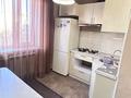 2-комнатная квартира · 48 м² · 4/5 этаж, Гагарина 139/147 — Толебаева Гагарина за 160 000 ₸ в Талдыкоргане — фото 9
