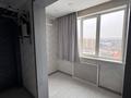 2-комнатная квартира · 100 м² · 10/10 этаж, Гагарина 309 за 80 млн ₸ в Алматы, Бостандыкский р-н — фото 10