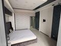 2-комнатная квартира · 100 м² · 10/10 этаж, Гагарина 309 за 80 млн ₸ в Алматы, Бостандыкский р-н — фото 4