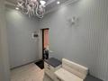 2-комнатная квартира · 100 м² · 10/10 этаж, Гагарина 309 за 80 млн ₸ в Алматы, Бостандыкский р-н — фото 5