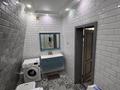 2-комнатная квартира · 100 м² · 10/10 этаж, Гагарина 309 за 80 млн ₸ в Алматы, Бостандыкский р-н — фото 13