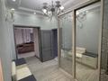2-комнатная квартира · 100 м² · 10/10 этаж, Гагарина 309 за 80 млн ₸ в Алматы, Бостандыкский р-н — фото 8