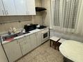 3-комнатная квартира · 63 м² · 3/5 этаж, Клочкова 18 за 320 000 ₸ в Алматы, Алмалинский р-н