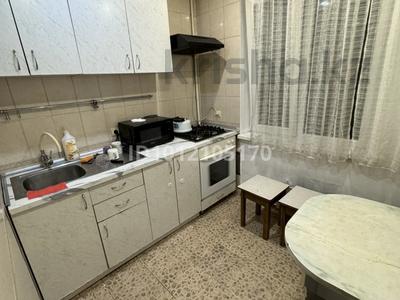 3-комнатная квартира · 63 м² · 3/5 этаж, Клочкова 18 за 320 000 ₸ в Алматы, Алмалинский р-н