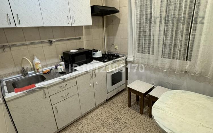 3-комнатная квартира · 63 м² · 3/5 этаж, Клочкова 18 за 320 000 ₸ в Алматы, Алмалинский р-н — фото 2