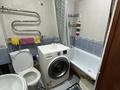 3-комнатная квартира · 63 м² · 3/5 этаж, Клочкова 18 за 320 000 ₸ в Алматы, Алмалинский р-н — фото 2