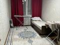 3-комнатная квартира · 63 м² · 3/5 этаж, Клочкова 18 за 320 000 ₸ в Алматы, Алмалинский р-н — фото 5